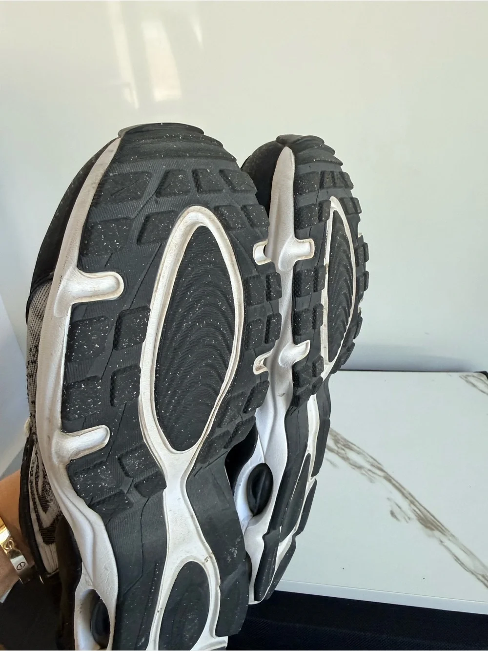 Nike Kids Air Max TW Sneakers